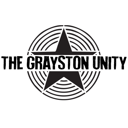 Grayston Unity