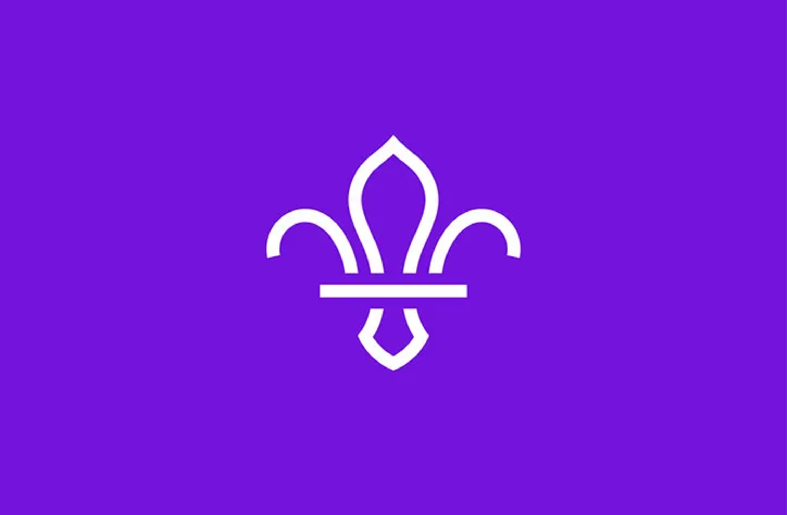 Scouts